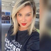 Francisca Freitas