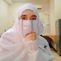 Kanwal Shahzadi