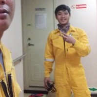 Nobert Bakit