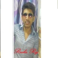 Sraj Raika