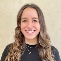 Tess Crane, Lcsw