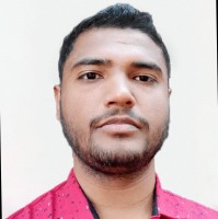Dhananjay Yadav