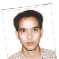 Md Kausar