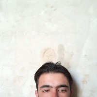 ماجد المصطفى