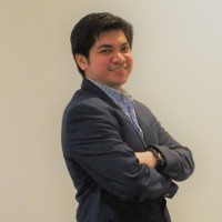 Jr Manalo Mba , Dba