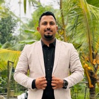 Ajjo John