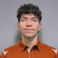 Kevin Salazar