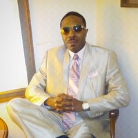 Jeffery Myrick