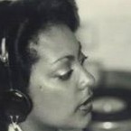 Jacquie Walker