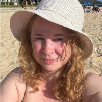 Carmen M. López, Phd, Mimmm