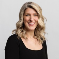 Alyssa Neuman
