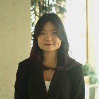Amelia Doan