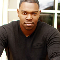 James Ellison Iii