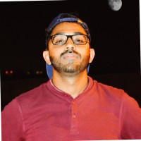 Mohamed Naflan Thowfeek Mohamed