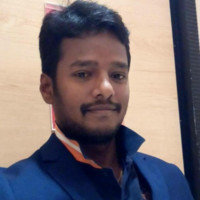 Gnana Sekaran
