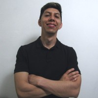Diego Duràn