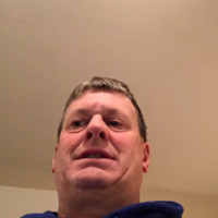 Jeffrey Malick, Jr.