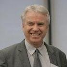 Darryl McLeod