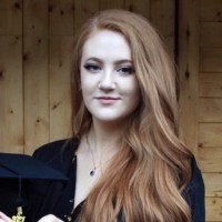 Chloe Seaton