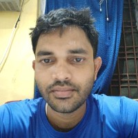 Manish kumar singh