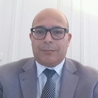 Omar Ziani