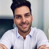 Nícolas Estevan Padovani Martins