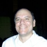 Luis Fernando González