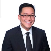 Melvin Chua
