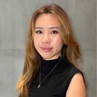 Megan C.