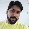 Sunil Choudhary