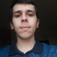 Matheus Mantovani