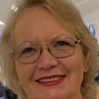 Diana Mccormick