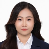 Le Anh Pham