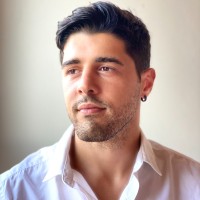 Matteo Congiu