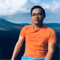 Đăng Khôi