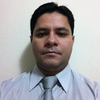 Arthusi Francis