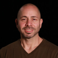 Jayson Merlino