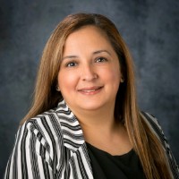 Wendy Soltero