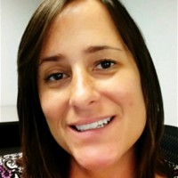 Christy West