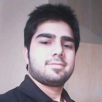 Shubham Salgotra