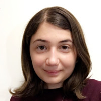 Alyssa Straface