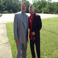 Brian Webster