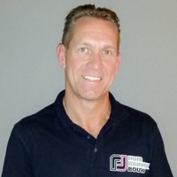Marco Kortenoeven