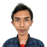 Prya Al Husny