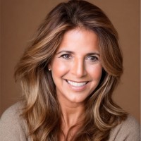 Deanna Oroz