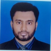 Joynal Hasan