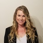 Deanne Duffin
