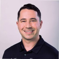 Tom Guetta, Pt, Dpt