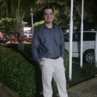 Gumaro Esteban Tejeda Chablé