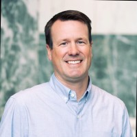 Tim Strout